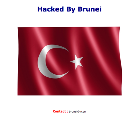 Hacked By Brunei.png